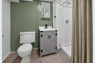 1702 14th Avenue S, Saint Cloud, MN 56301 - Photo 51