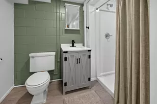 1702 14th Ave S, Saint Cloud, MN 56301 - Photo 51