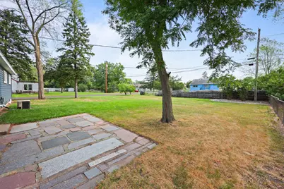 1702 14th Avenue S, Saint Cloud, MN 56301 - Photo 55