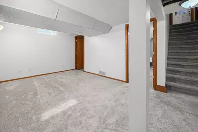 1702 14th Avenue S, Saint Cloud, MN 56301 - Photo 37