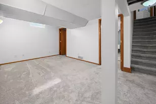 1702 14th Ave S, Saint Cloud, MN 56301 - Photo 37