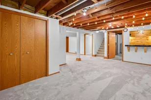 1702 14th Ave S, Saint Cloud, MN 56301 - Photo 33