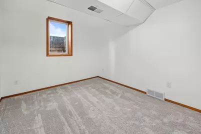1702 14th Avenue S, Saint Cloud, MN 56301 - Photo 43