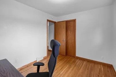 1702 14th Avenue S, Saint Cloud, MN 56301 - Photo 29