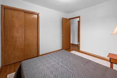 1702 14th Avenue S, Saint Cloud, MN 56301 - Photo 19