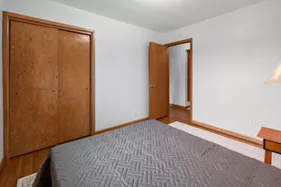 1702 14th Ave S, Saint Cloud, MN 56301 - Photo 19