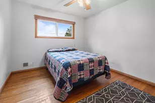 1702 14th Ave S, Saint Cloud, MN 56301 - Photo 21