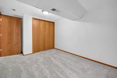 1702 14th Avenue S, Saint Cloud, MN 56301 - Photo 45
