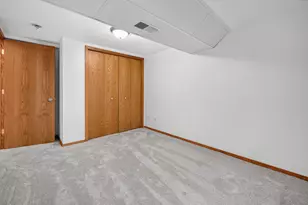 1702 14th Ave S, Saint Cloud, MN 56301 - Photo 45