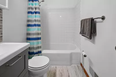 1702 14th Avenue S, Saint Cloud, MN 56301 - Photo 25