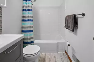 1702 14th Ave S, Saint Cloud, MN 56301 - Photo 25