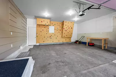 1702 14th Avenue S, Saint Cloud, MN 56301 - Photo 53