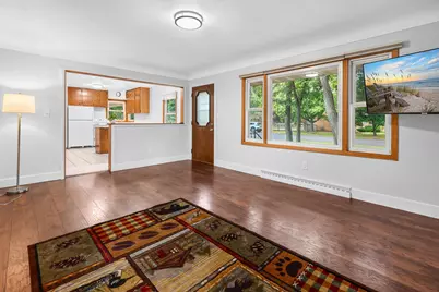 1702 14th Avenue S, Saint Cloud, MN 56301 - Photo 15