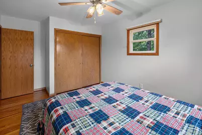 1702 14th Avenue S, Saint Cloud, MN 56301 - Photo 23