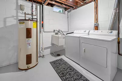 1702 14th Avenue S, Saint Cloud, MN 56301 - Photo 49