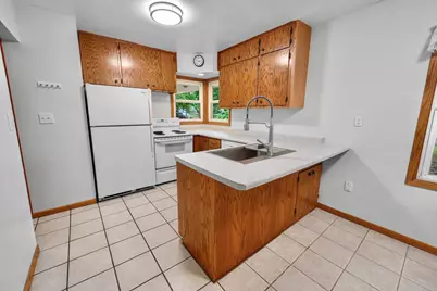 1702 14th Avenue S, Saint Cloud, MN 56301 - Photo 5