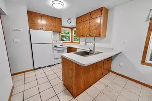 1702 14th Ave S, Saint Cloud, MN 56301 - Photo 5