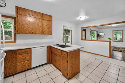 1702 14th Avenue S, Saint Cloud, MN 56301 - Photo 3