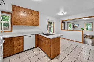 1702 14th Ave S, Saint Cloud, MN 56301 - Photo 3