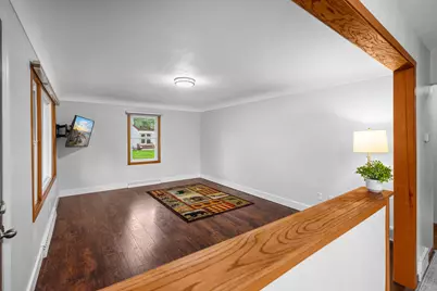 1702 14th Avenue S, Saint Cloud, MN 56301 - Photo 9