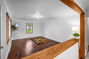 1702 14th Ave S, Saint Cloud, MN 56301 - Photo 9