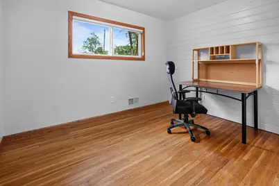1702 14th Avenue S, Saint Cloud, MN 56301 - Photo 27