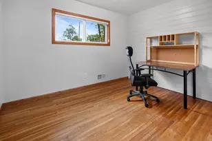 1702 14th Ave S, Saint Cloud, MN 56301 - Photo 27