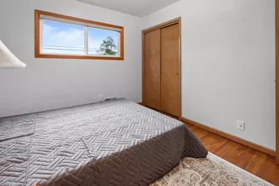 1702 14th Avenue S, Saint Cloud, MN 56301 - Photo 17