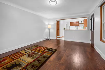 1702 14th Avenue S, Saint Cloud, MN 56301 - Photo 13