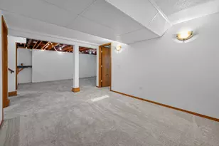 1702 14th Ave S, Saint Cloud, MN 56301 - Photo 39