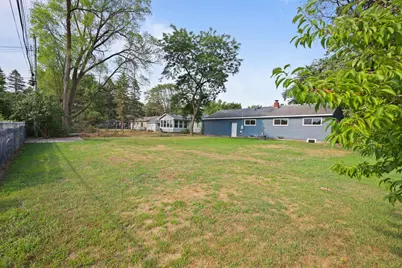 1702 14th Avenue S, Saint Cloud, MN 56301 - Photo 57