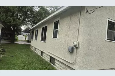 1264 Bush Avenue, Saint Paul, MN 55106 - Photo 3