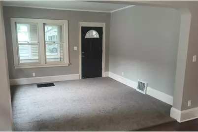 1264 Bush Avenue, Saint Paul, MN 55106 - Photo 13