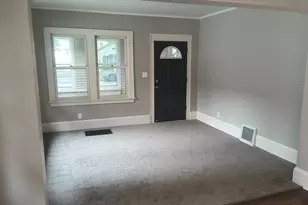 1264 Bush Ave, Saint Paul, MN 55106 - Photo 13
