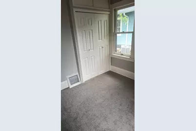 1264 Bush Avenue, Saint Paul, MN 55106 - Photo 17