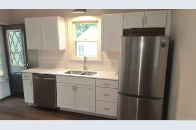 1264 Bush Avenue, Saint Paul, MN 55106 - Photo 5