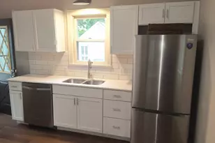 1264 Bush Ave, Saint Paul, MN 55106 - Photo 5