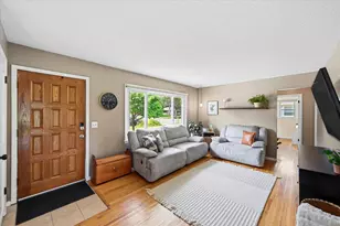 185 Garden View Dr, Apple Valley, MN 55124 - Photo 7