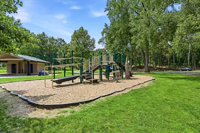 185 Garden View Drive, Apple Valley, MN 55124 - Photo 29