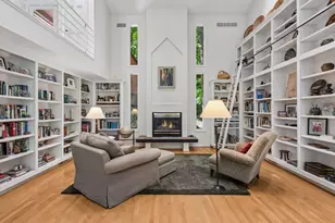5845 Ridge Rd, Shorewood, MN 55331 - Photo 11