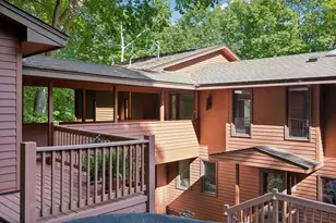 5845 Ridge Rd, Shorewood, MN 55331 - Photo 1
