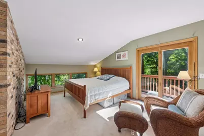 5845 Ridge Road, Shorewood, MN 55331 - Photo 35