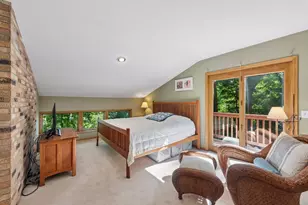 5845 Ridge Rd, Shorewood, MN 55331 - Photo 35