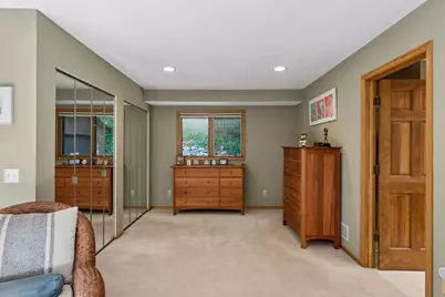 5845 Ridge Road, Shorewood, MN 55331 - Photo 39