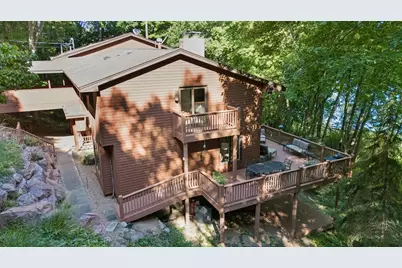 5845 Ridge Road, Shorewood, MN 55331 - Photo 59