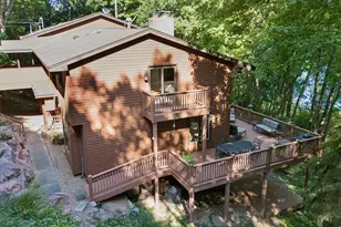 5845 Ridge Rd, Shorewood, MN 55331 - Photo 59