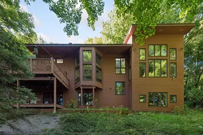 5845 Ridge Road, Shorewood, MN 55331 - Photo 55
