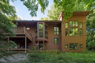 5845 Ridge Rd, Shorewood, MN 55331 - Photo 55