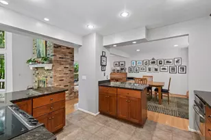 5845 Ridge Rd, Shorewood, MN 55331 - Photo 21