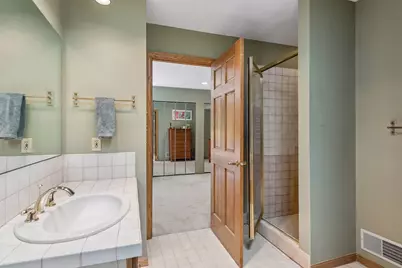 5845 Ridge Road, Shorewood, MN 55331 - Photo 41